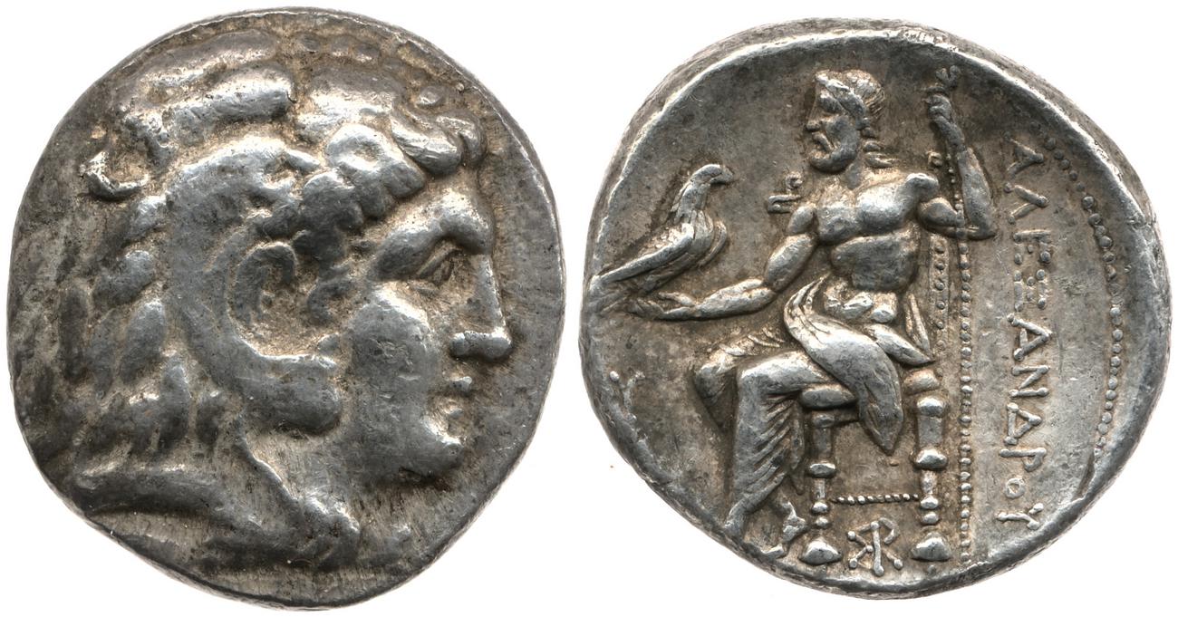 Price 3805, аверс, bm