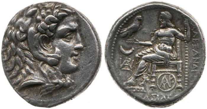 Price 3816, реверс, bm