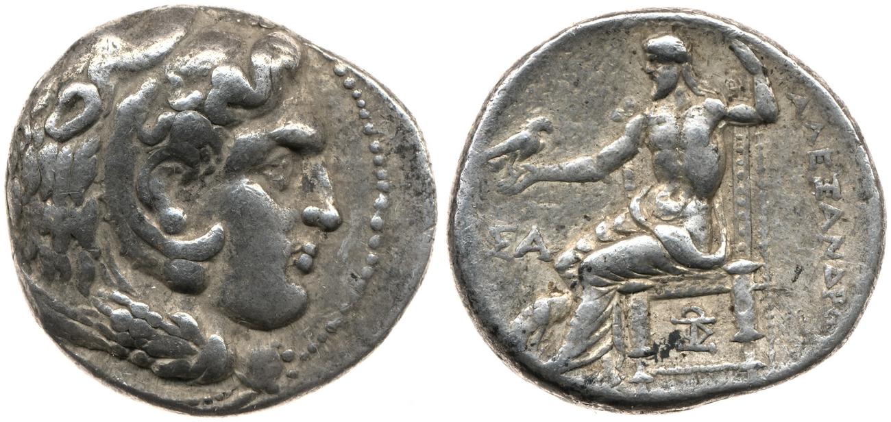 coin obv