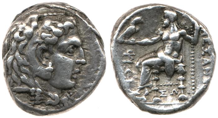 coin rev