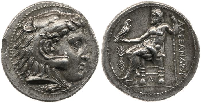 Price 3976, реверс, bm