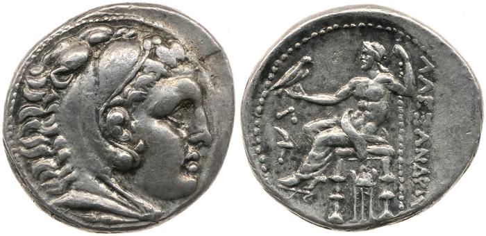 Price 461, реверс, bm