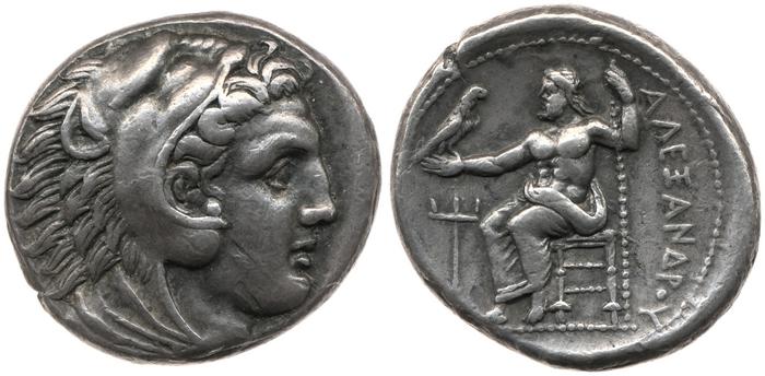 реверс Price 20
