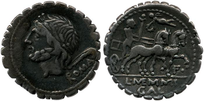 RRC 313/1c, реверс, bm