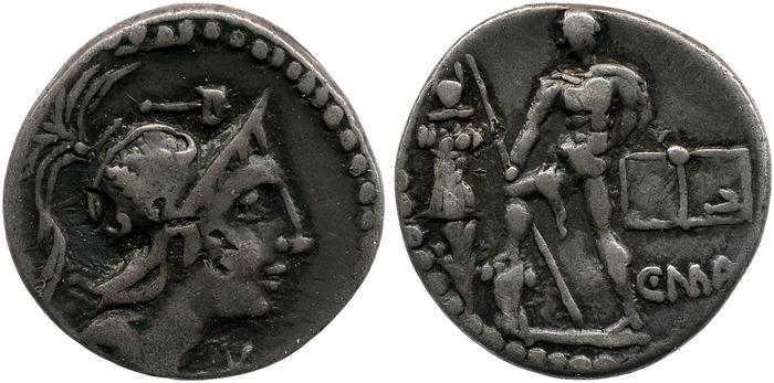 RRC 335/3g, реверс, bm