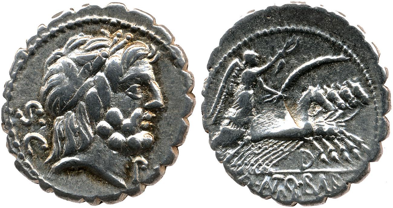 coin obv