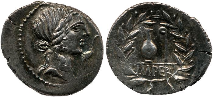 RRC 374/2, реверс, bm