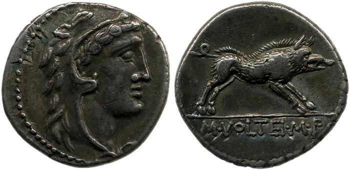 RRC 385/2, реверс, bm