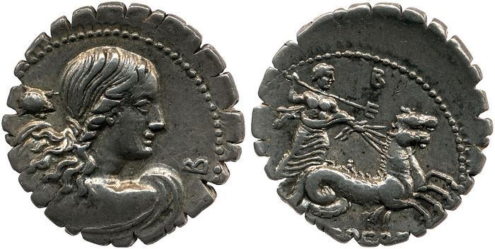 coin rev
