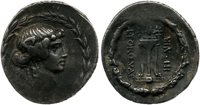 coin rev