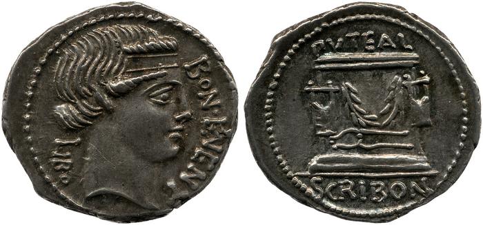 coin rev
