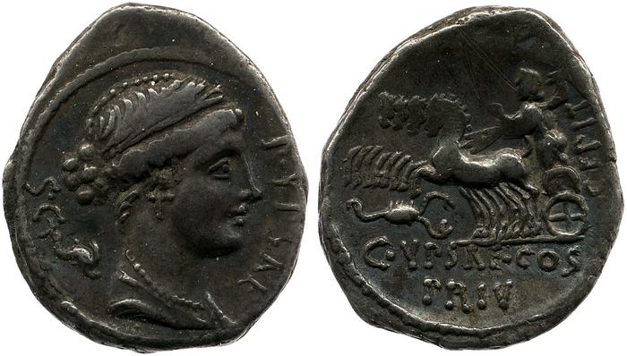 RRC 420/2d, реверс, bm
