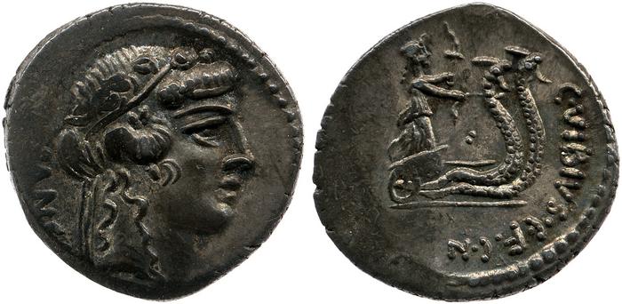 RRC 449/3b, реверс, bm