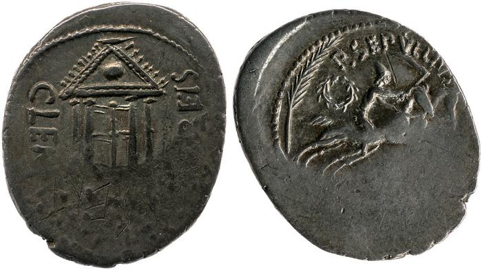 RRC 480/21, реверс, bm