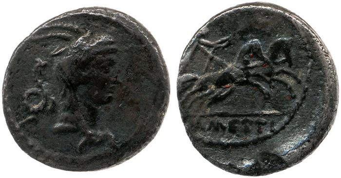 RRC 480/23, реверс, bm