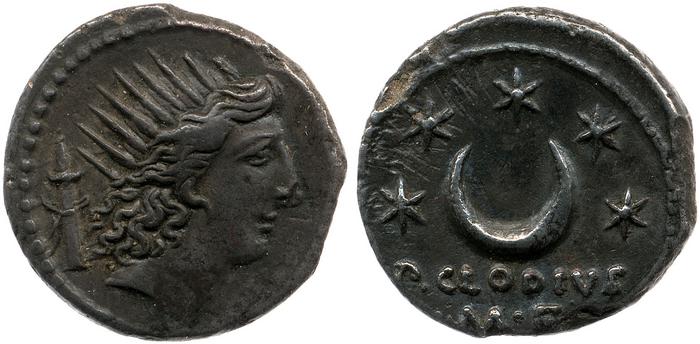 RRC 494/21, реверс, bm