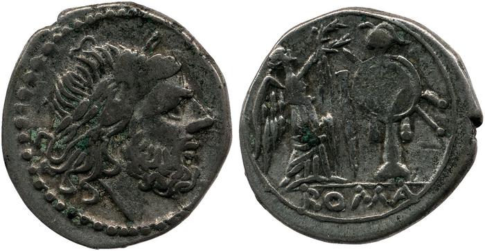 coin rev