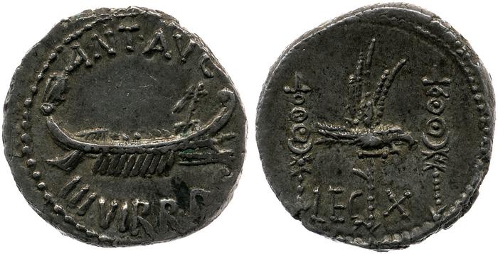RRC 544/24, реверс, bm