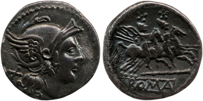 coin rev