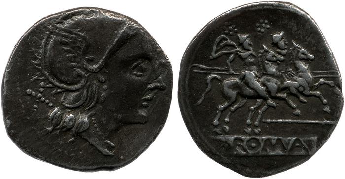 coin rev