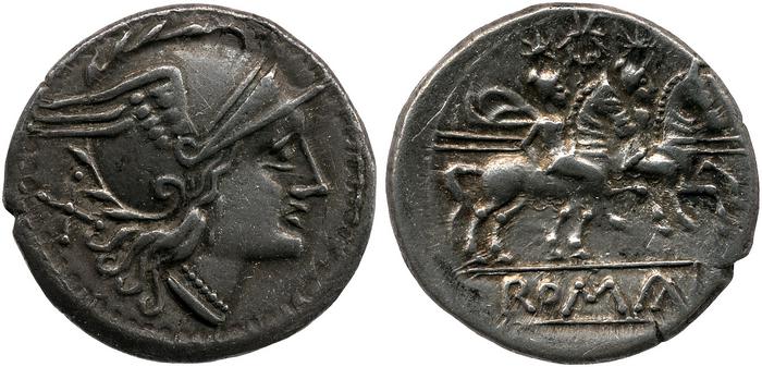 coin rev