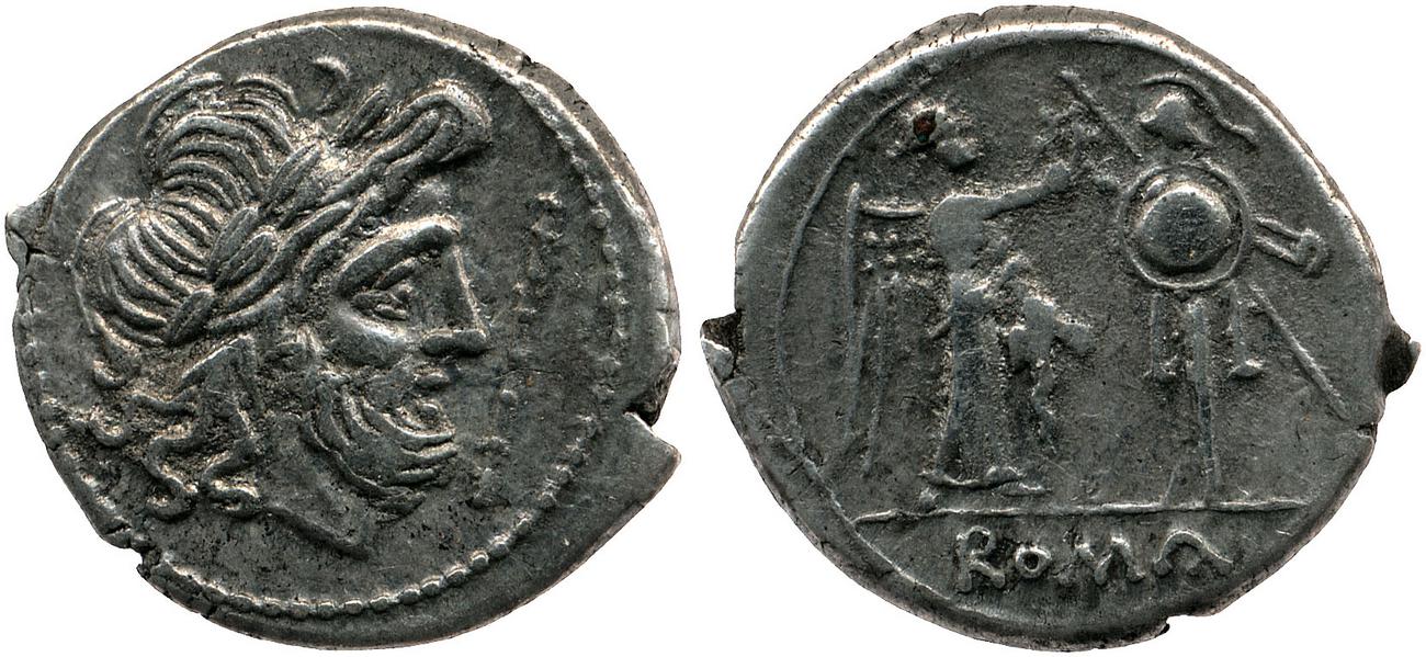 coin obv