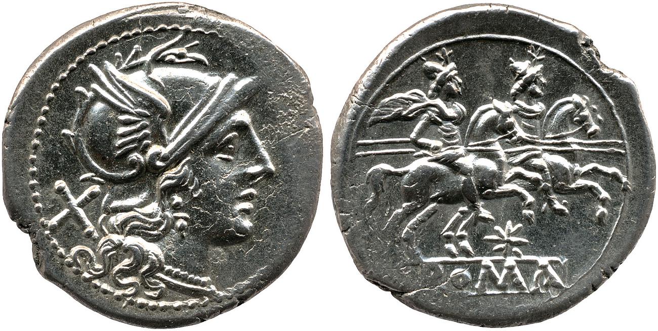 coin obv