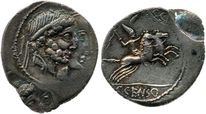 RRC 346/1i, реверс, bm