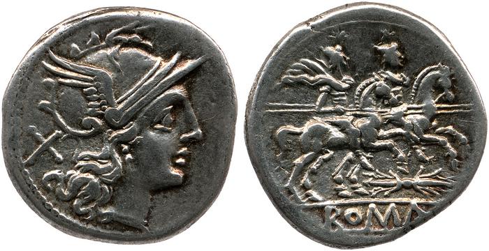 reverse RRC 119/2