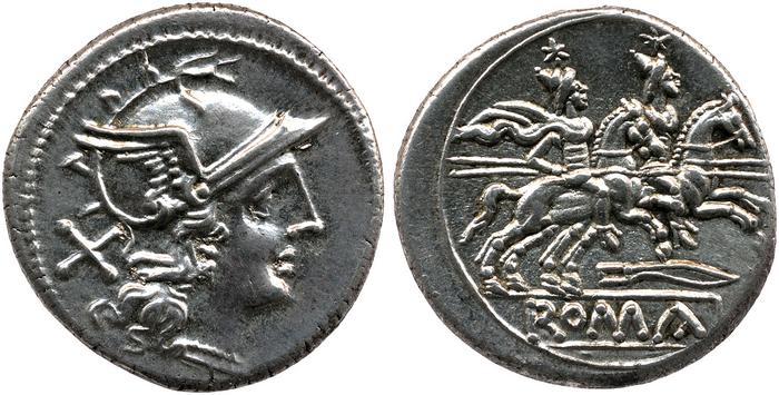 RRC 120/2, реверс, bm