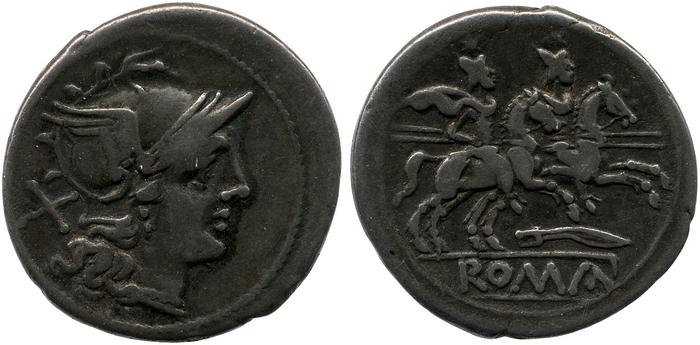 RRC 120/2, реверс, bm