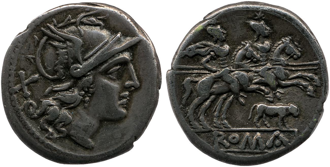 coin obv