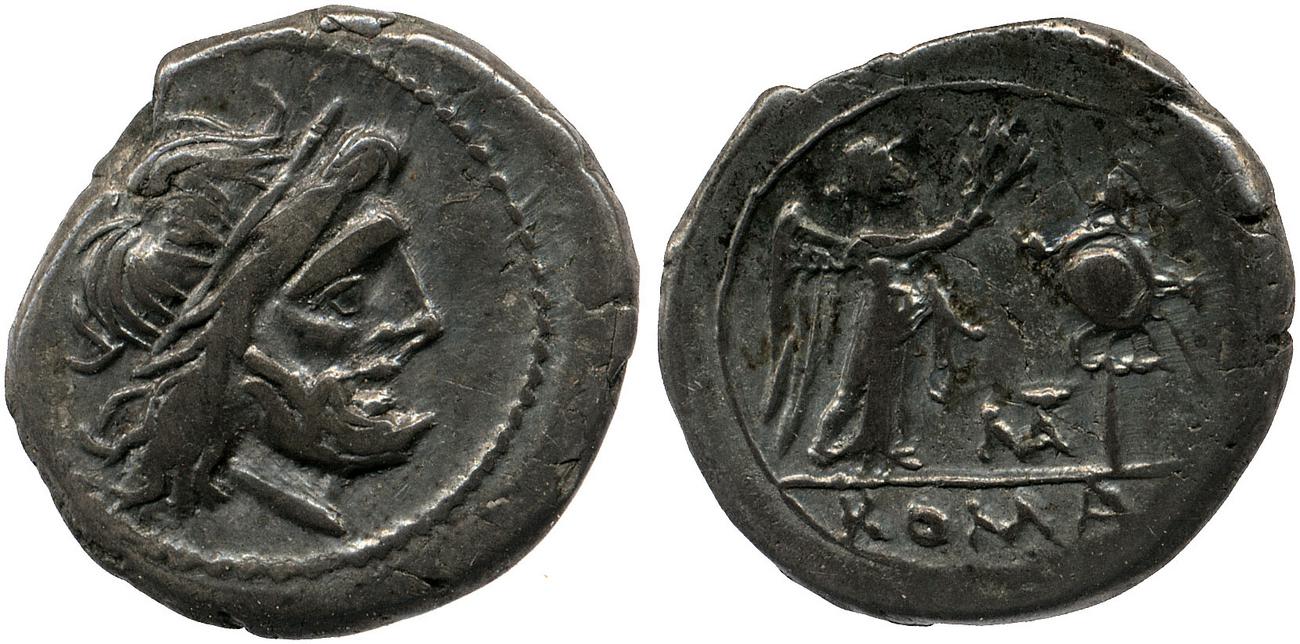 coin obv