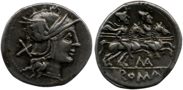 coin rev