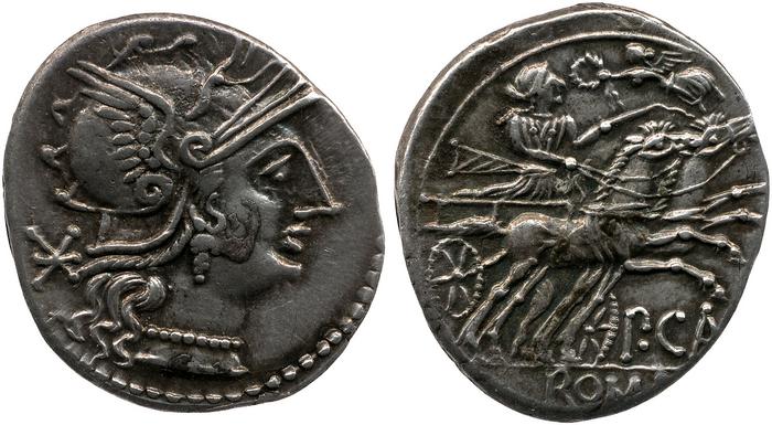 RRC 247/1, реверс, bm