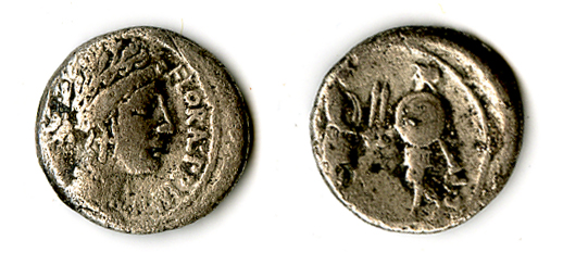 coin obv