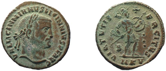 реверс RIC VI Cyzicus 73