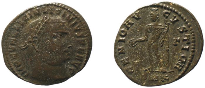 реверс RIC VI Cyzicus 102