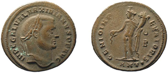 reverse RIC VI Antioch 95