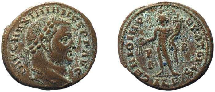 reverse RIC VI Alexandria 73