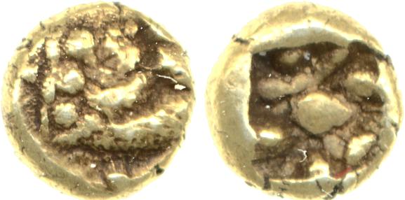 Sardis Weidauer 1975 XVI, реверс, bm
