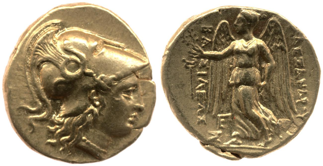 Price 3043, аверс, bm