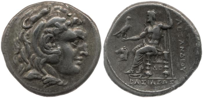 Price 690, реверс, bm