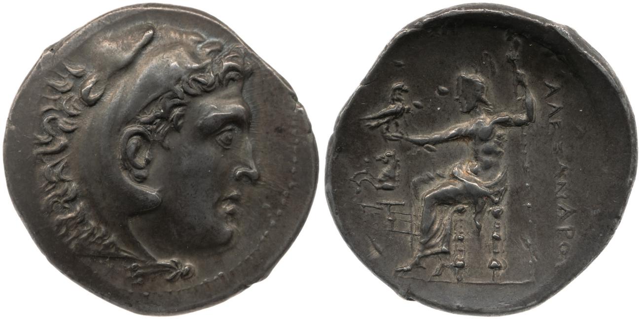 Price 2986, аверс, bm