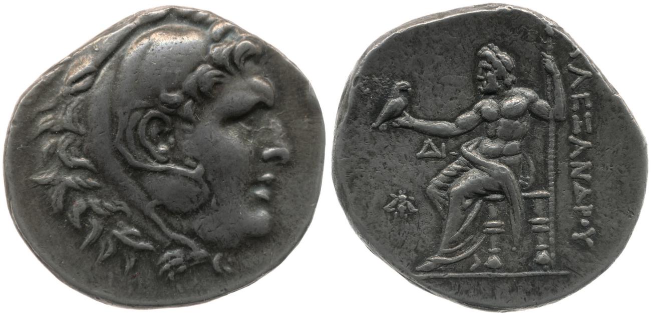Price 1483, аверс, bm