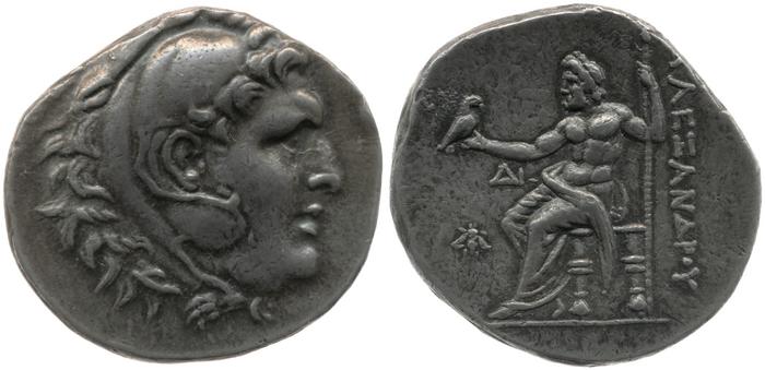 Price 1483, реверс, bm