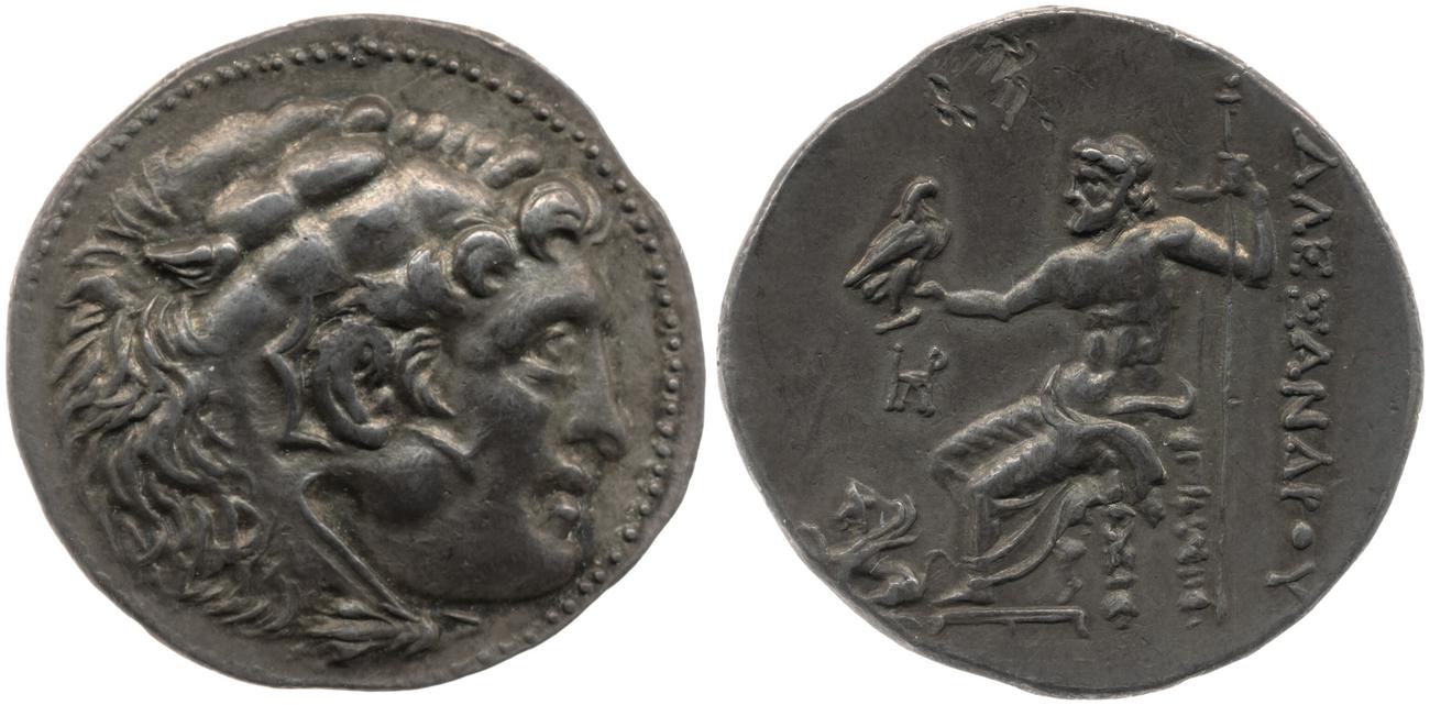 Price 2404, аверс, bm