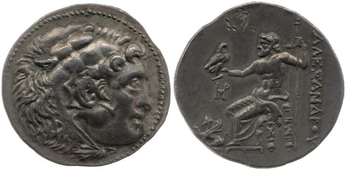 Price 2404, реверс, bm