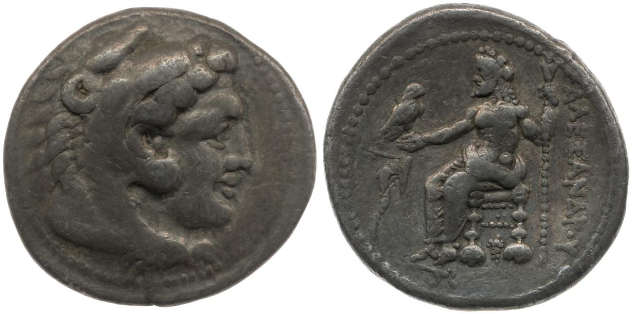 аверс Price 3026