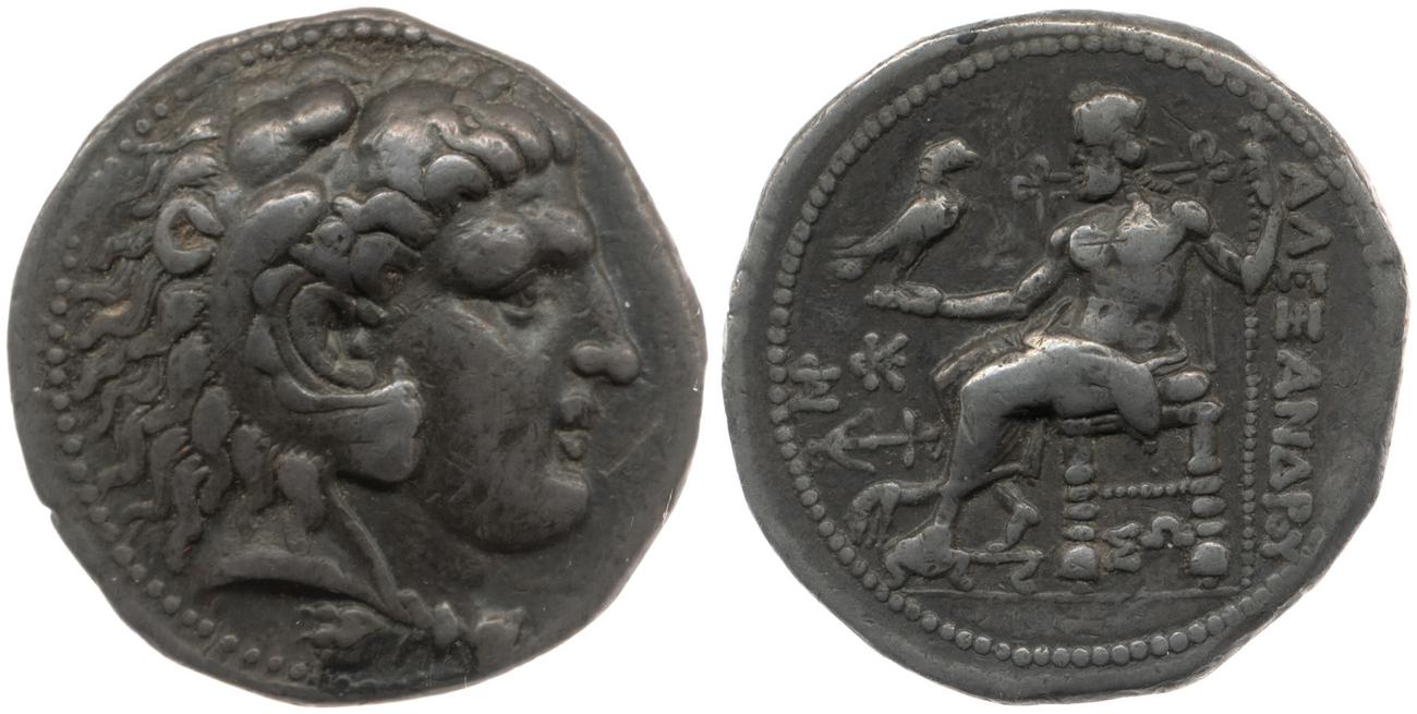 Price 3931, аверс, bm